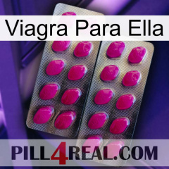 Viagra For Her 10